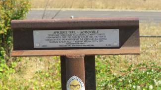 The Marker